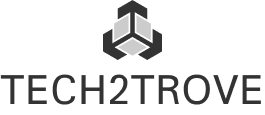 logo-img